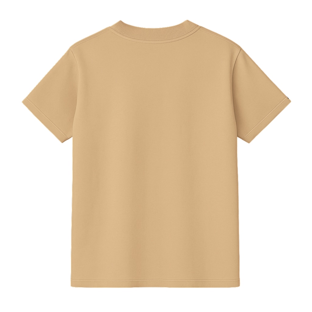 Imagem 2 do produto Camiseta Corinthians O Escudo por Rebolo Cancha FC Masculina