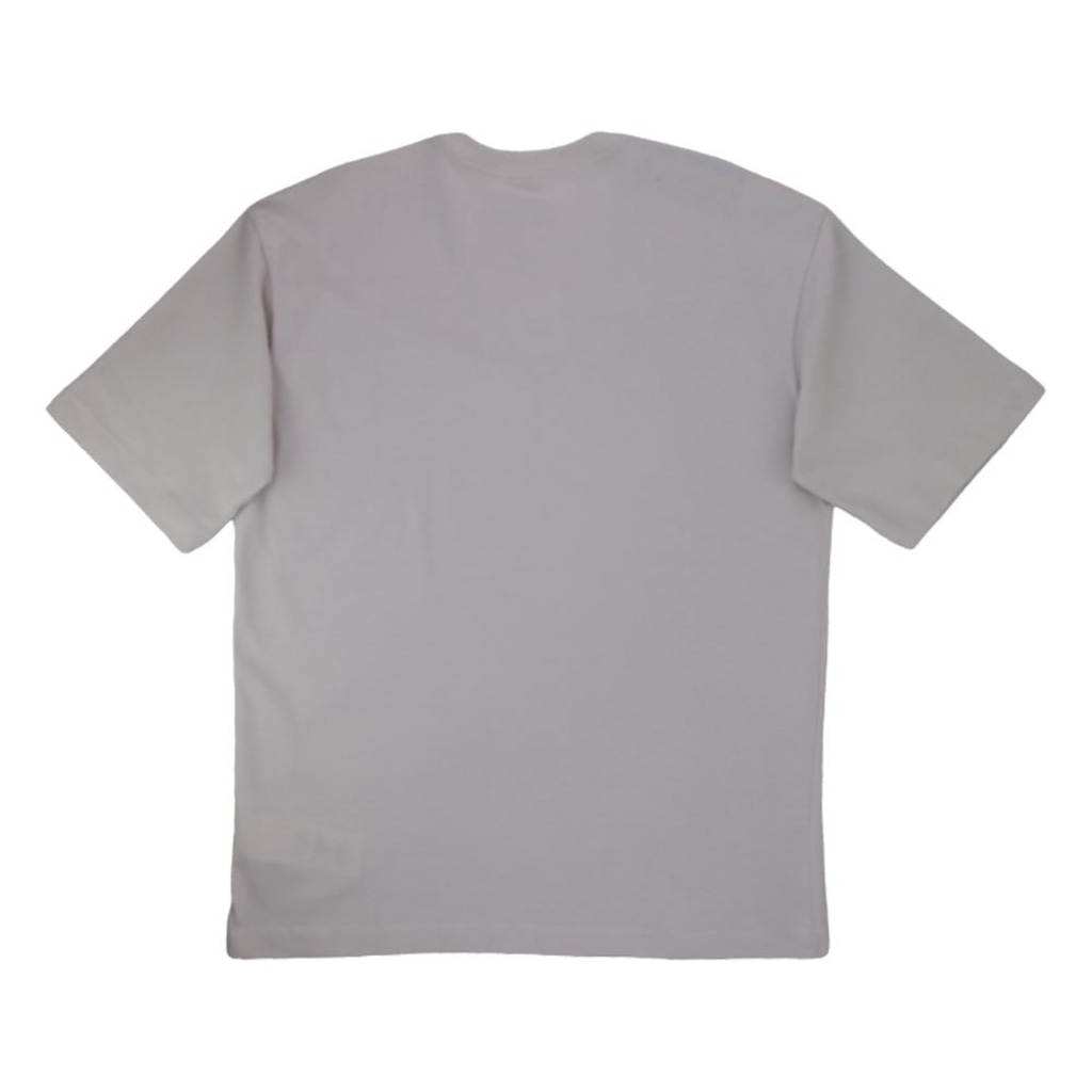 Imagem 4 do produto Camiseta Oakley Skull Metal Pin Tee Masculina