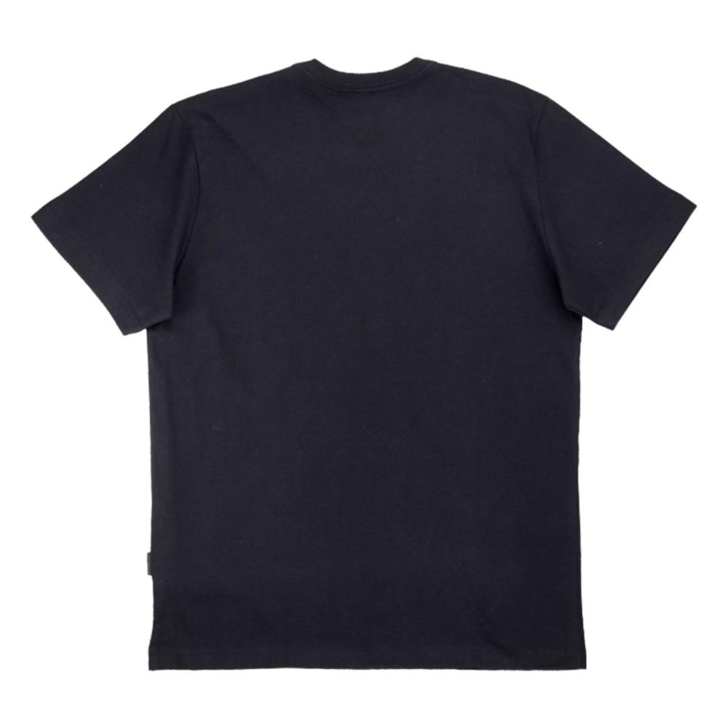 Imagem 5 do produto Camiseta Oakley Ellipse Fingerprint SS Tee Masculina