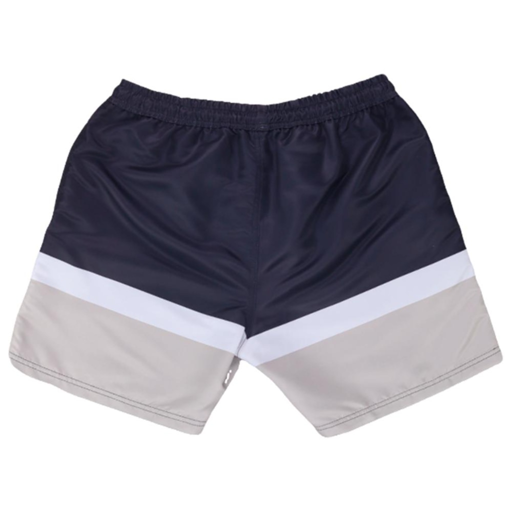 Imagem 4 do produto Bermuda Oakley Blocked Stripe Walkshorts Masculina