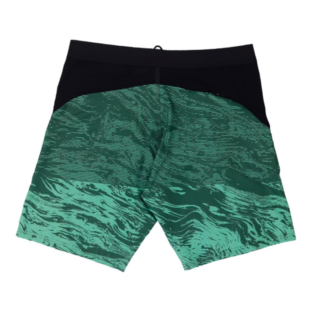 Imagem 4 do produto Bermuda Oakley Lava Boardshorts 20” Masculina