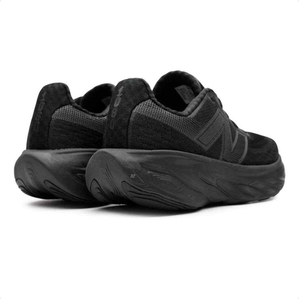 Imagem 5 do produto Tênis Masculino New Balance 1080 V14 + 3 Pares de Meias