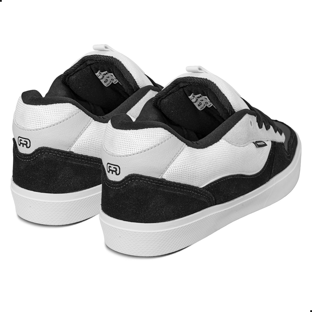 Imagem 4 do produto Tênis Hocks Puff Hightech UV Unissex