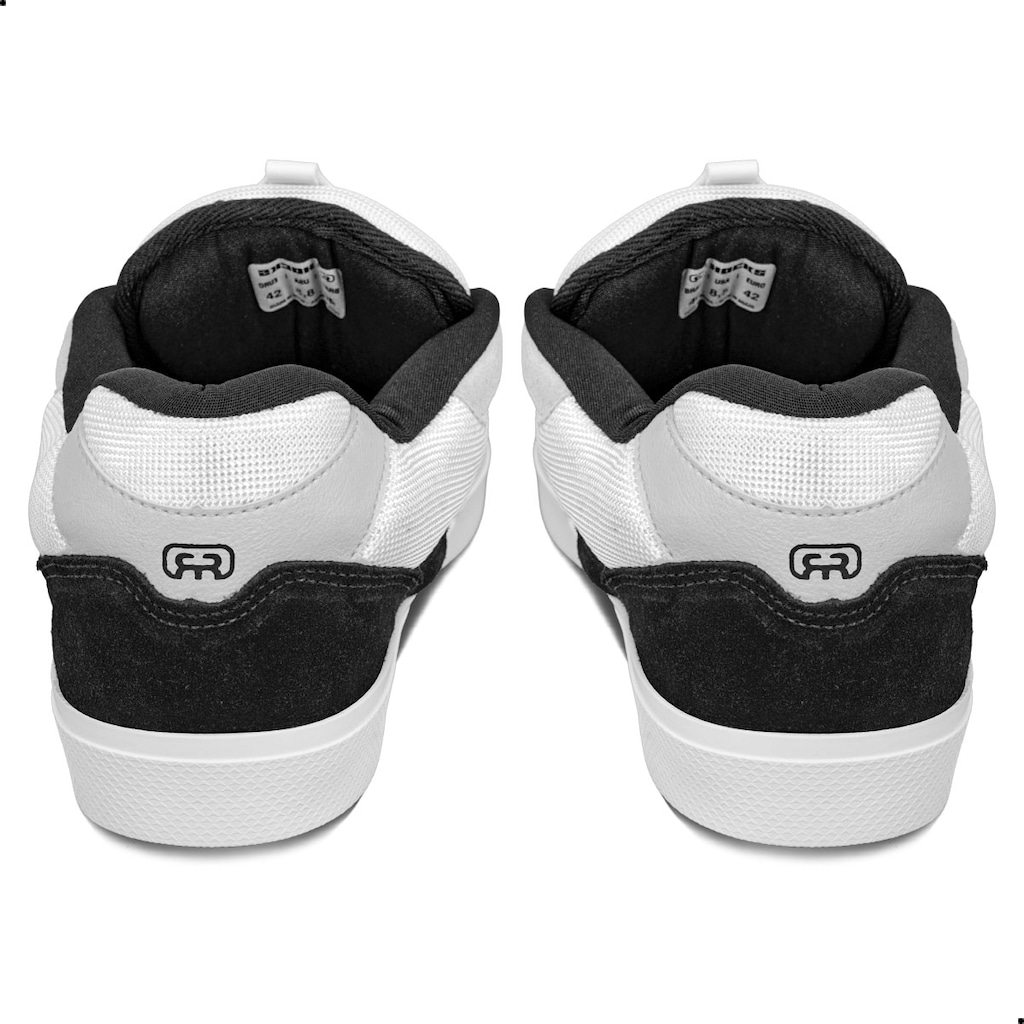 Imagem 5 do produto Tênis Hocks Puff Hightech UV Unissex