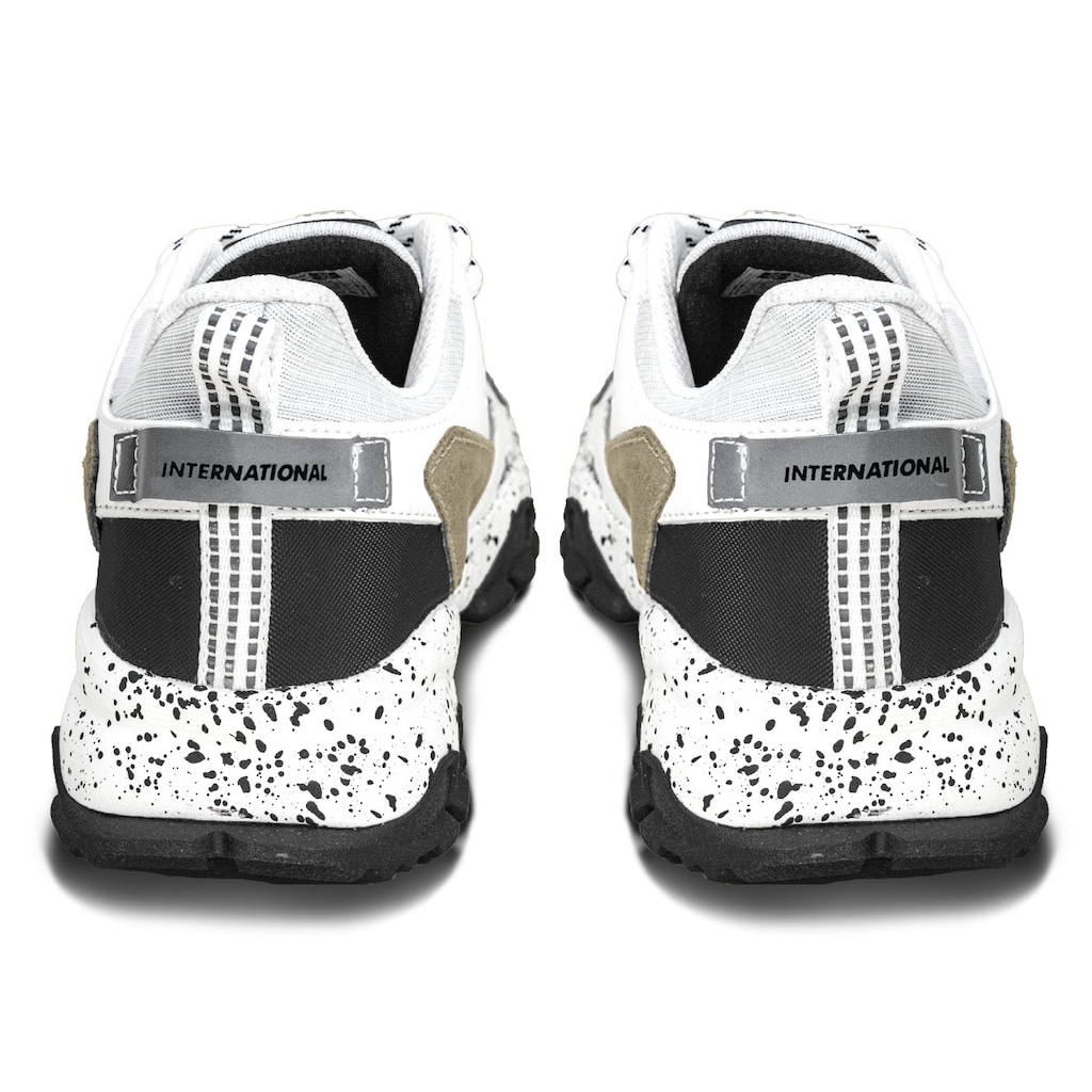 Imagem 5 do produto Tênis Qix Trek Out Door Unissex