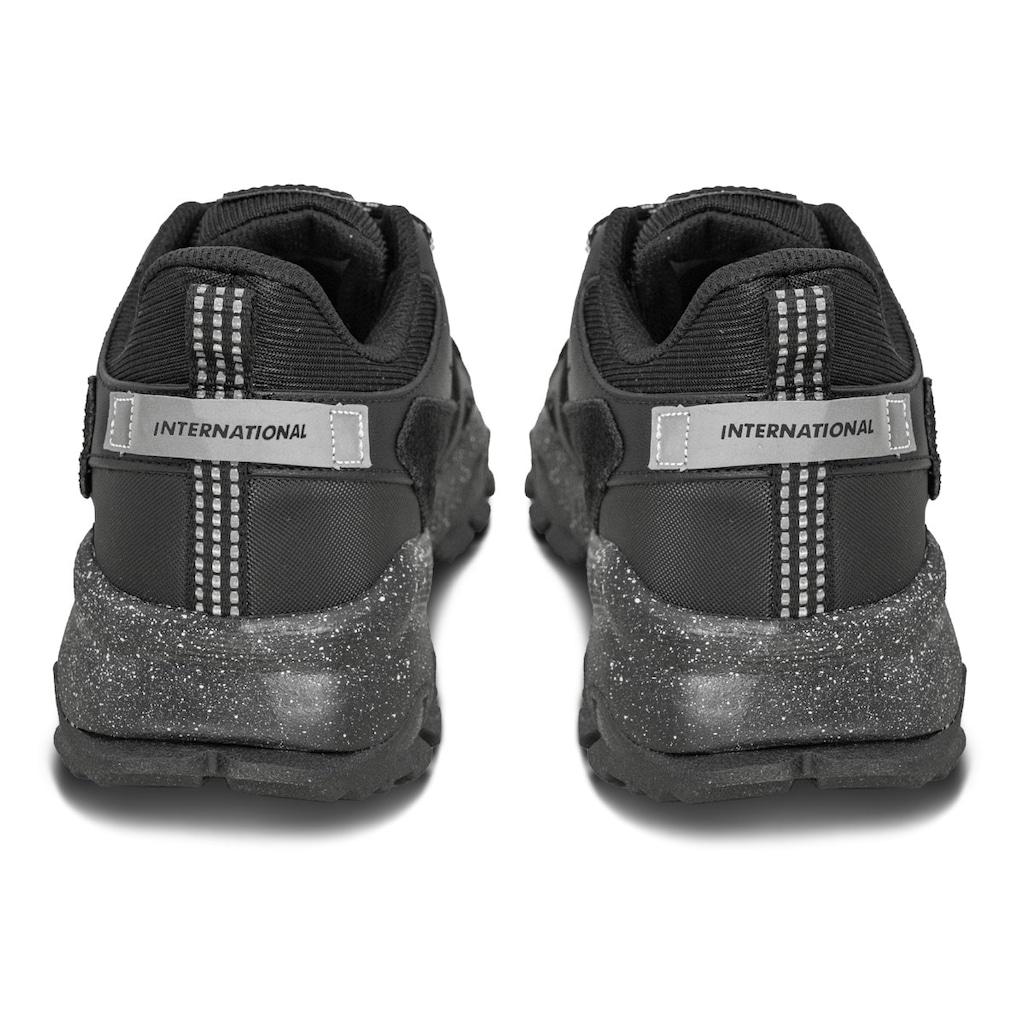 Imagem 5 do produto Tênis Qix Trek Out Door Unissex