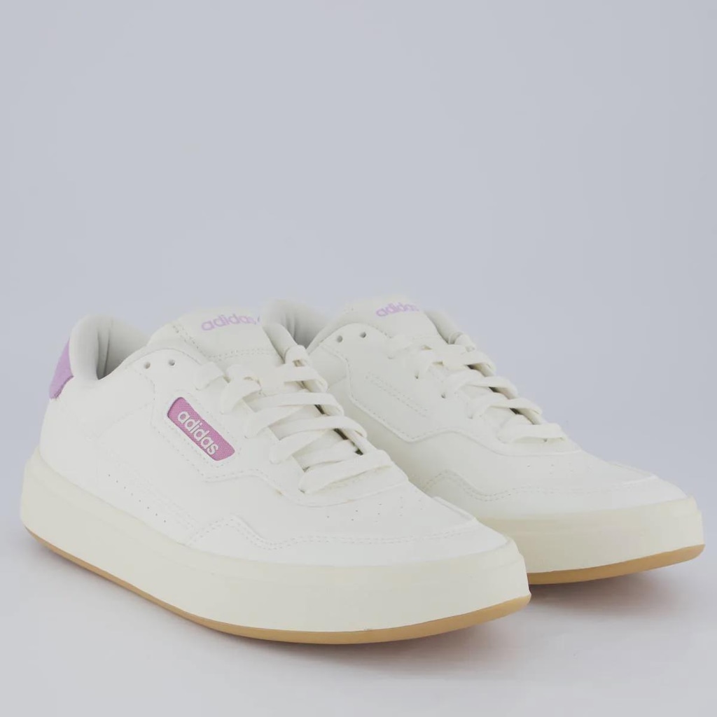 Imagem 2 do produto Tênis adidas Park ST 2.0 Feminino