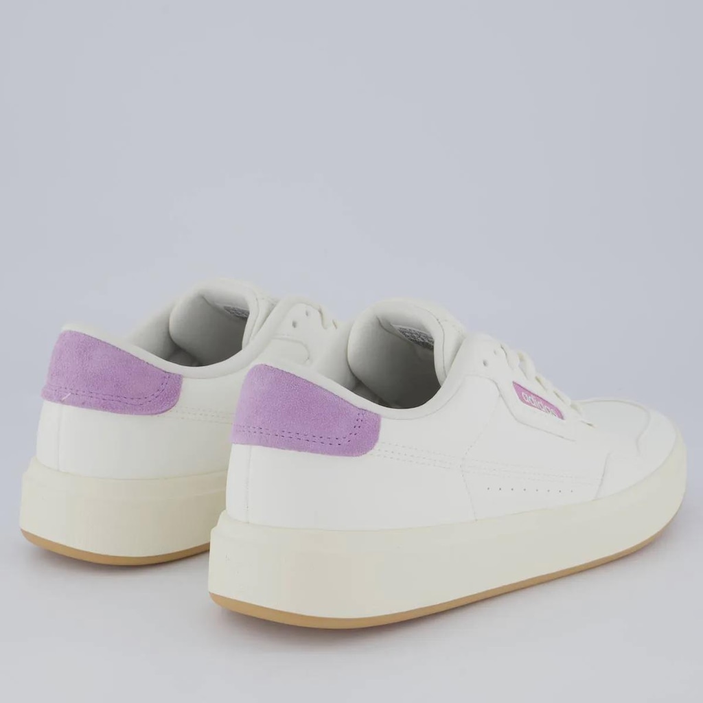Imagem 3 do produto Tênis adidas Park ST 2.0 Feminino