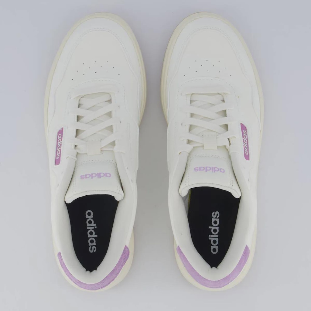 Imagem 4 do produto Tênis adidas Park ST 2.0 Feminino