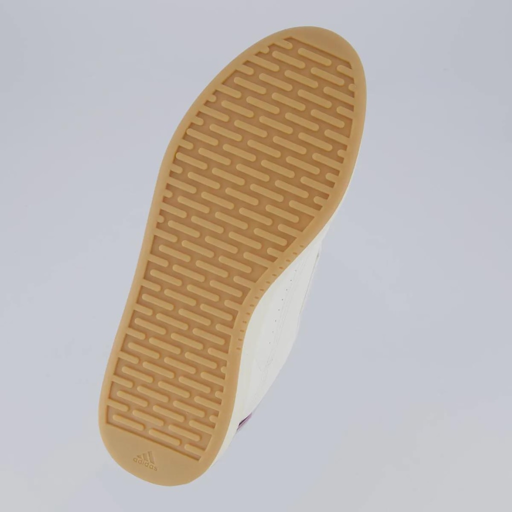 Imagem 5 do produto Tênis adidas Park ST 2.0 Feminino