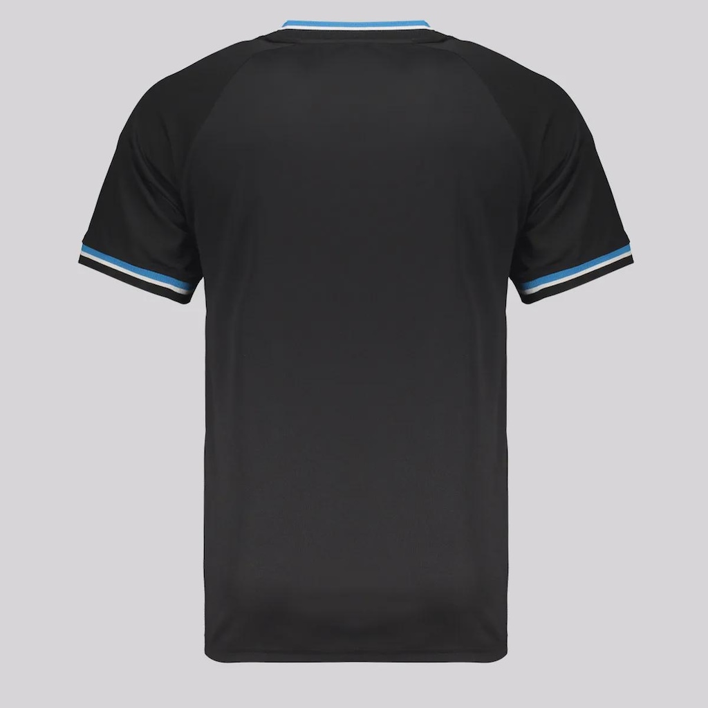 Imagem 3 do produto Camisa Grêmio Orion FutFanatics