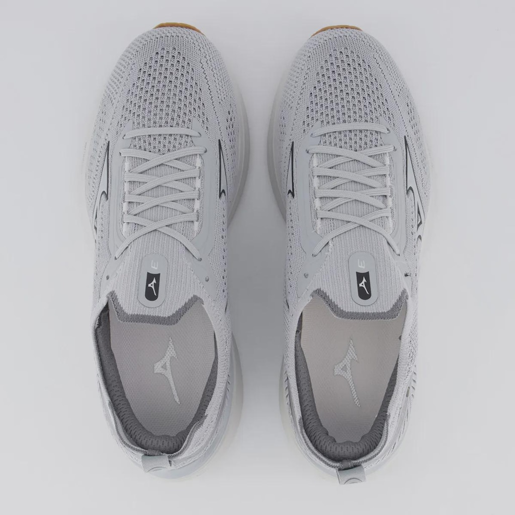 Imagem 4 do produto Tênis Mizuno Cool Ride 3 Masculina