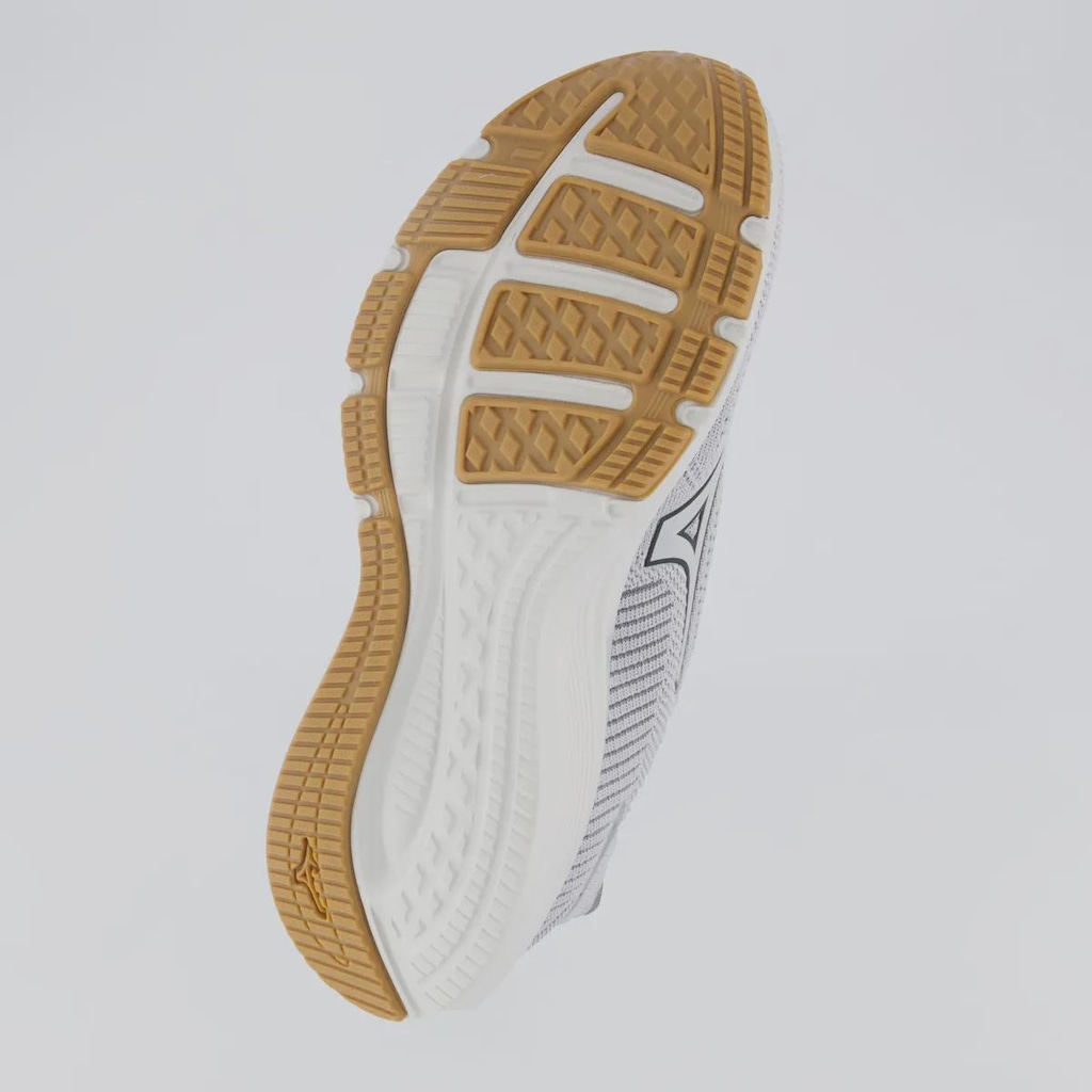 Imagem 5 do produto Tênis Mizuno Cool Ride 3 Masculina