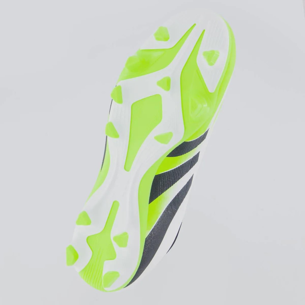 Imagem 5 do produto Chuteira De Campo adidas Predator Club FG/MG Adulto