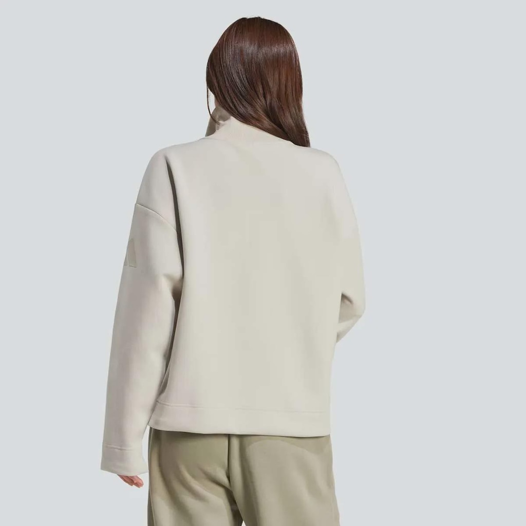 Imagem 2 do produto Jaqueta adidas All SZN Feminina