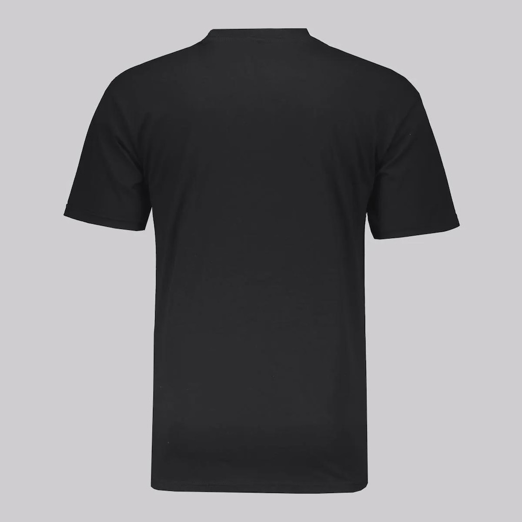 Imagem 3 do produto Camiseta Nicoboco Zanzibar Masculina