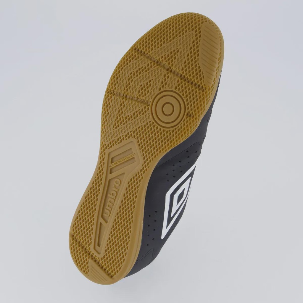 Imagem 5 do produto Chuteira De Futsal Umbro Neo Striker