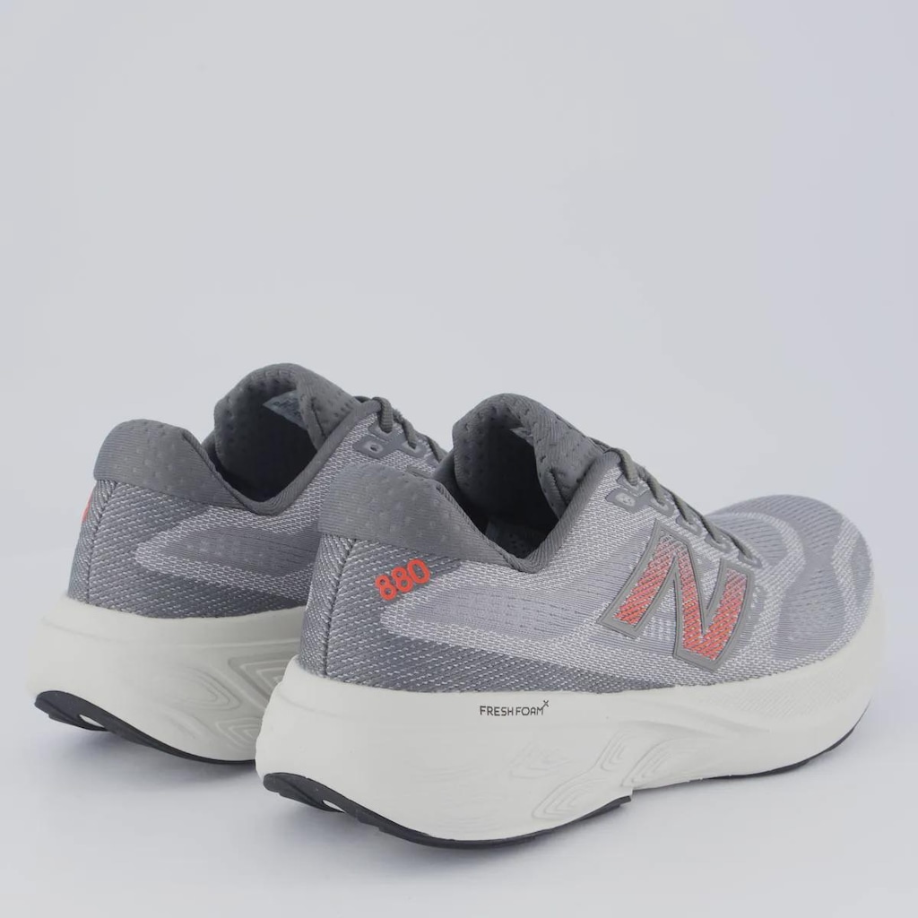 Imagem 3 do produto Tênis New Balance Fresh Foam X 880 V15 Masculino
