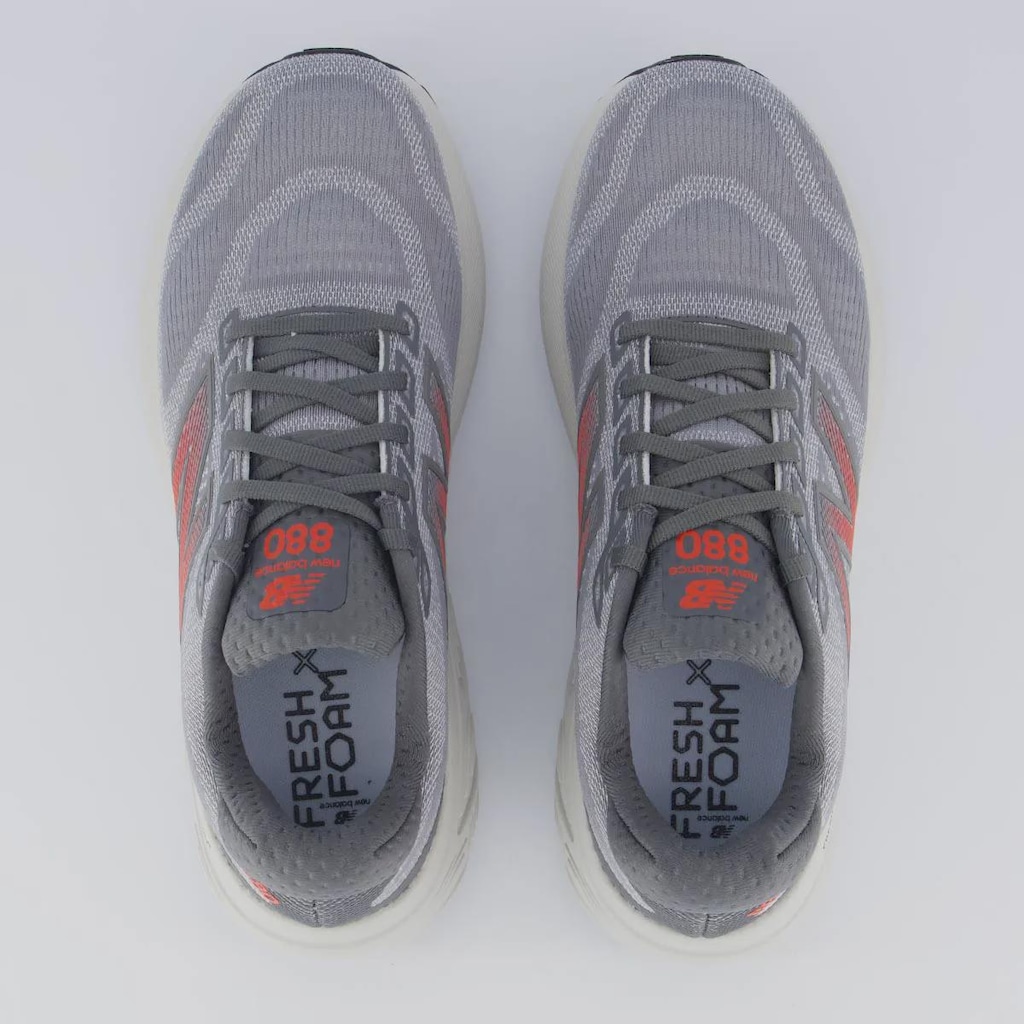 Imagem 4 do produto Tênis New Balance Fresh Foam X 880 V15 Masculino