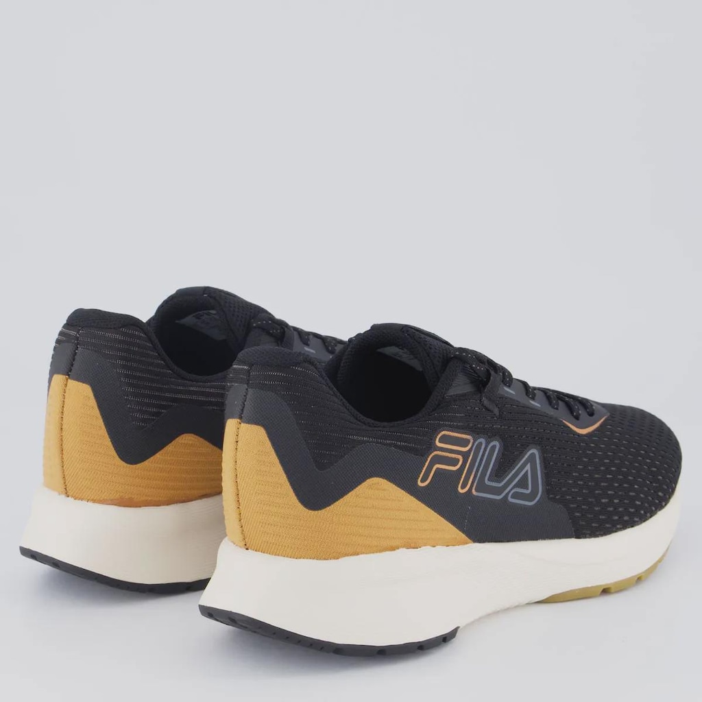 Imagem 3 do produto Tênis Fila Ride 2 Feminino