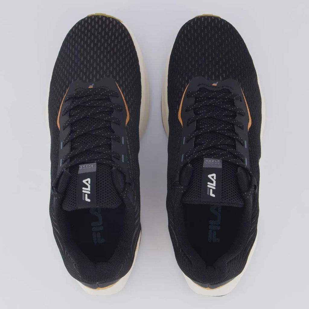Imagem 4 do produto Tênis Fila Ride 2 Feminino