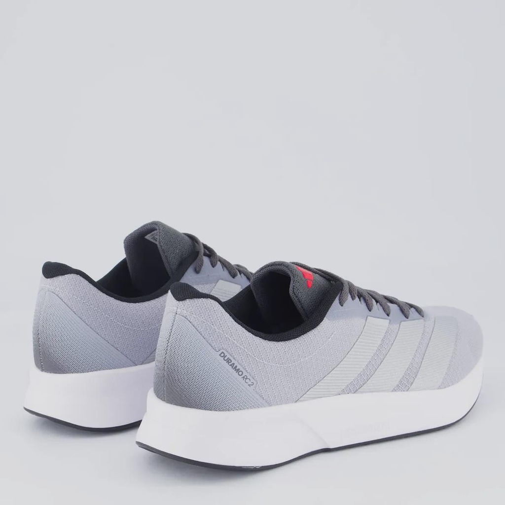 Imagem 3 do produto Tênis Masculino adidas Duramo RC2