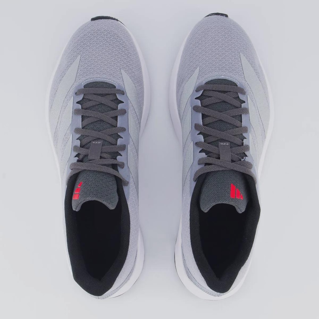 Imagem 4 do produto Tênis Masculino adidas Duramo RC2