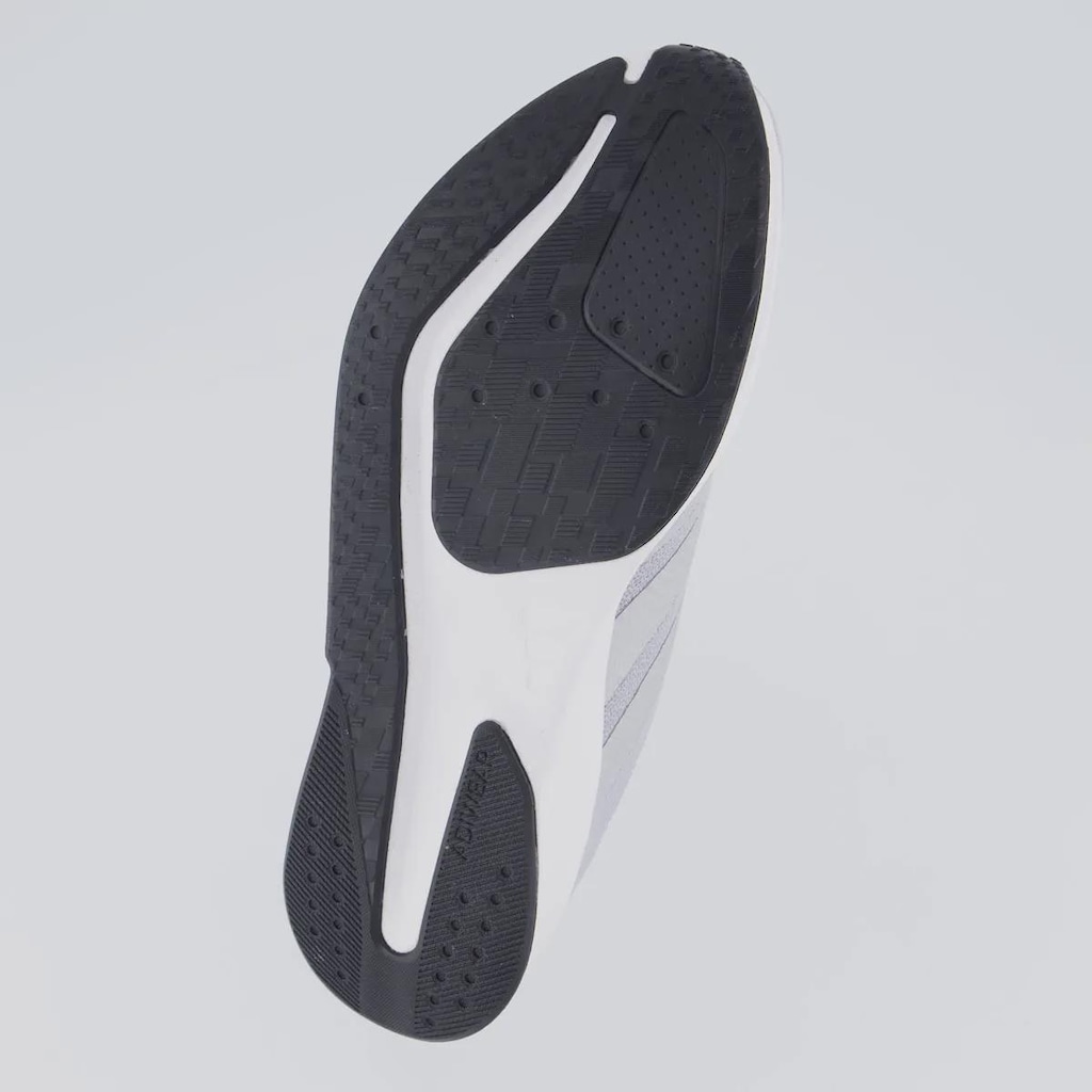 Imagem 5 do produto Tênis Masculino adidas Duramo RC2