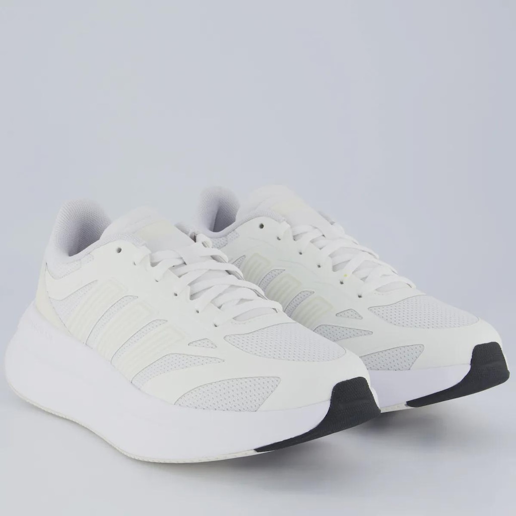 Imagem 2 do produto Tênis adidas Adirok Feminino