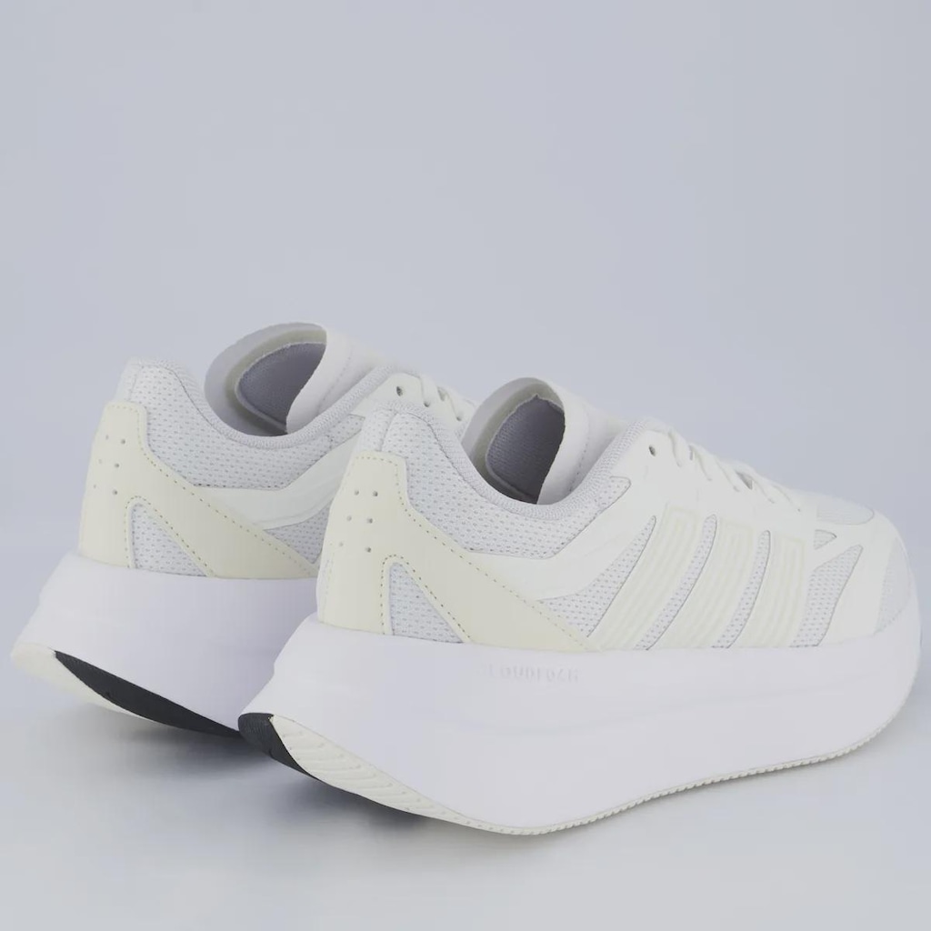 Imagem 3 do produto Tênis adidas Adirok Feminino