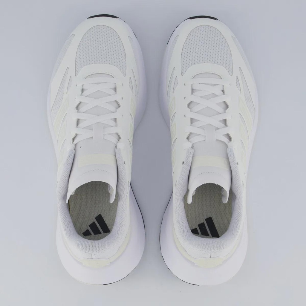 Imagem 4 do produto Tênis adidas Adirok Feminino