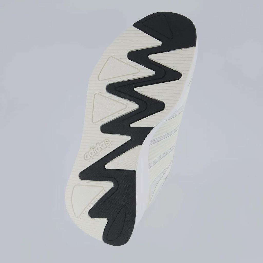 Imagem 5 do produto Tênis adidas Adirok Feminino