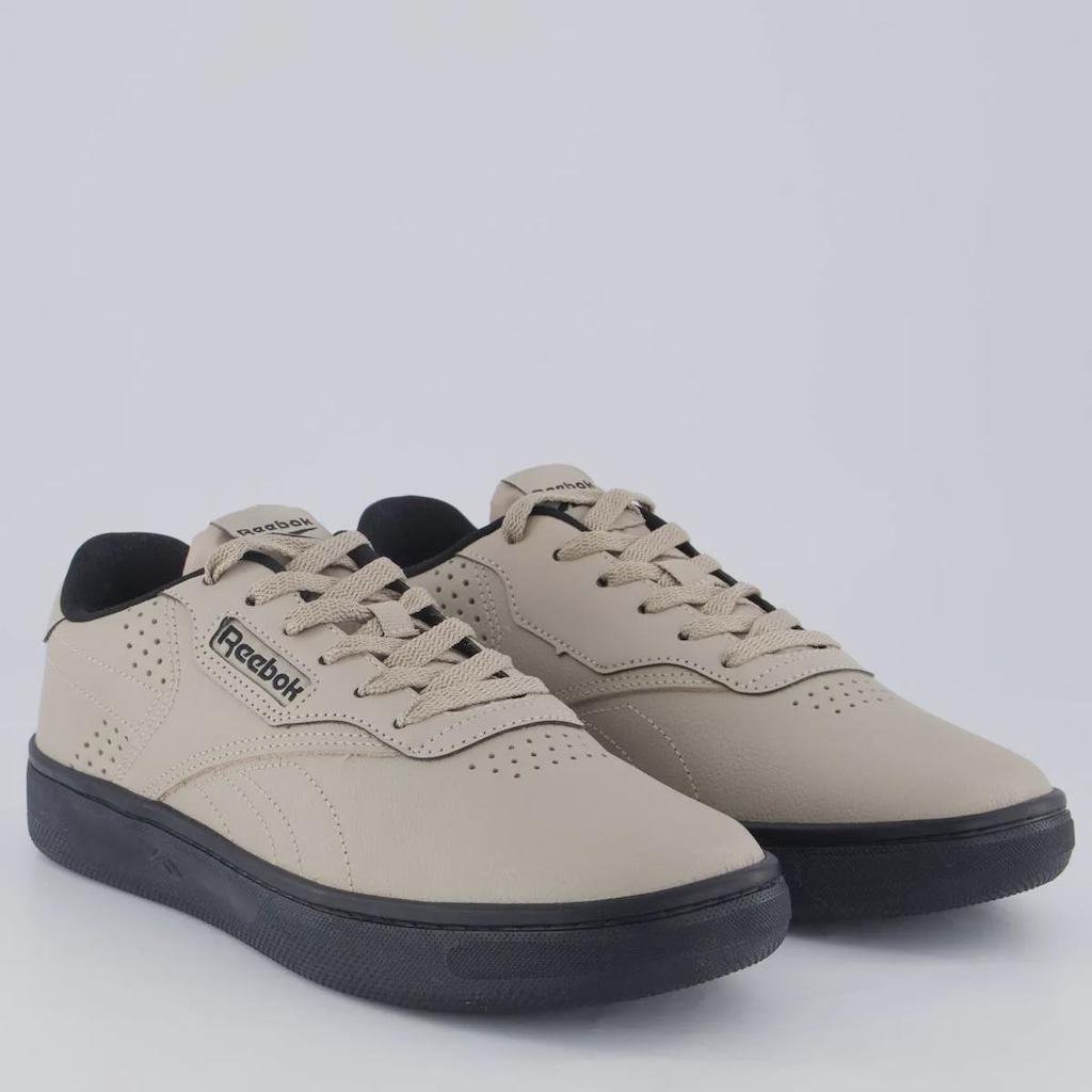 Imagem 2 do produto Tênis Reebok Ramprush Masculino
