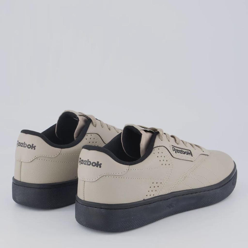 Imagem 3 do produto Tênis Reebok Ramprush Masculino