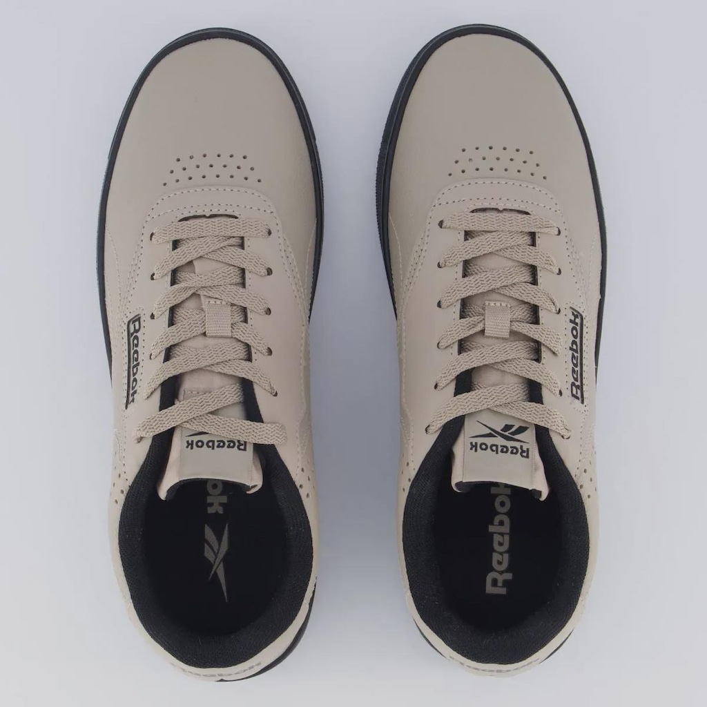Imagem 4 do produto Tênis Reebok Ramprush Masculino