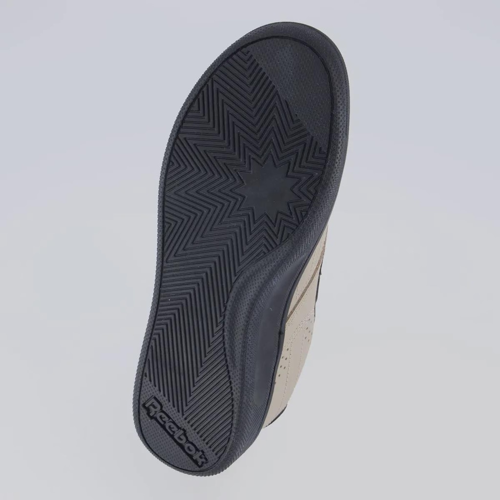Imagem 5 do produto Tênis Reebok Ramprush Masculino