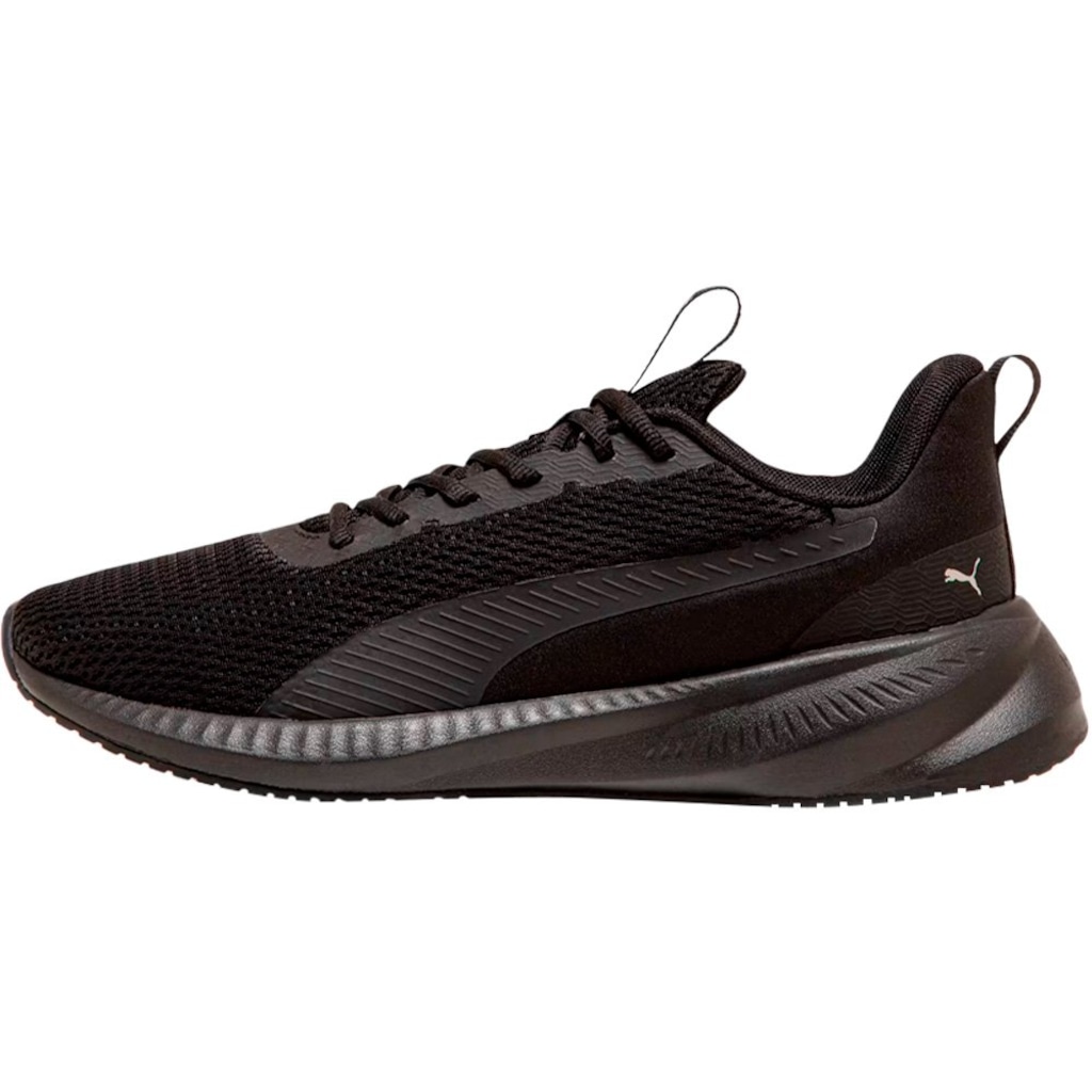 Imagem 2 do produto Tênis Puma Flyer Lite 3 BDP Masculino