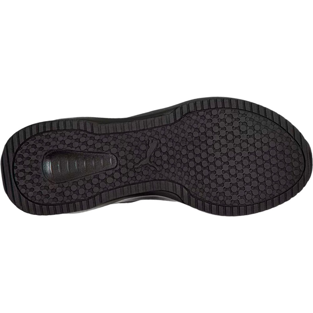 Imagem 3 do produto Tênis Puma Flyer Lite 3 BDP Masculino