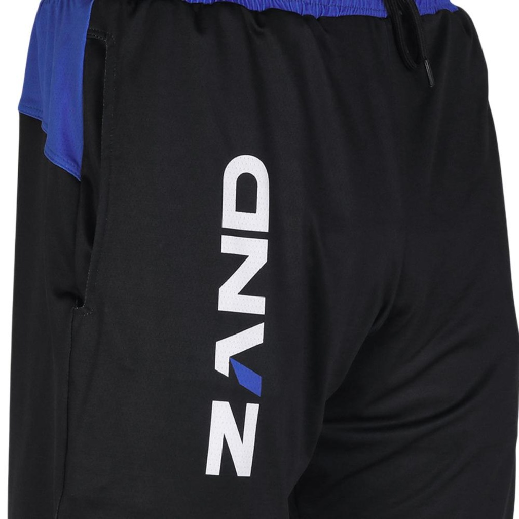 Imagem 4 do produto Bermuda Zand Z Jump Masculina