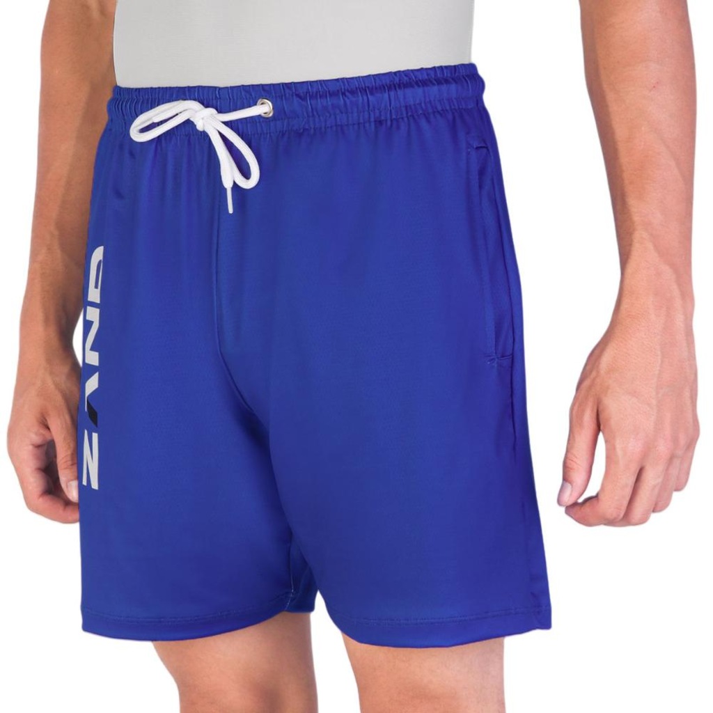 Imagem 2 do produto Bermuda Zand Z Jump Masculina