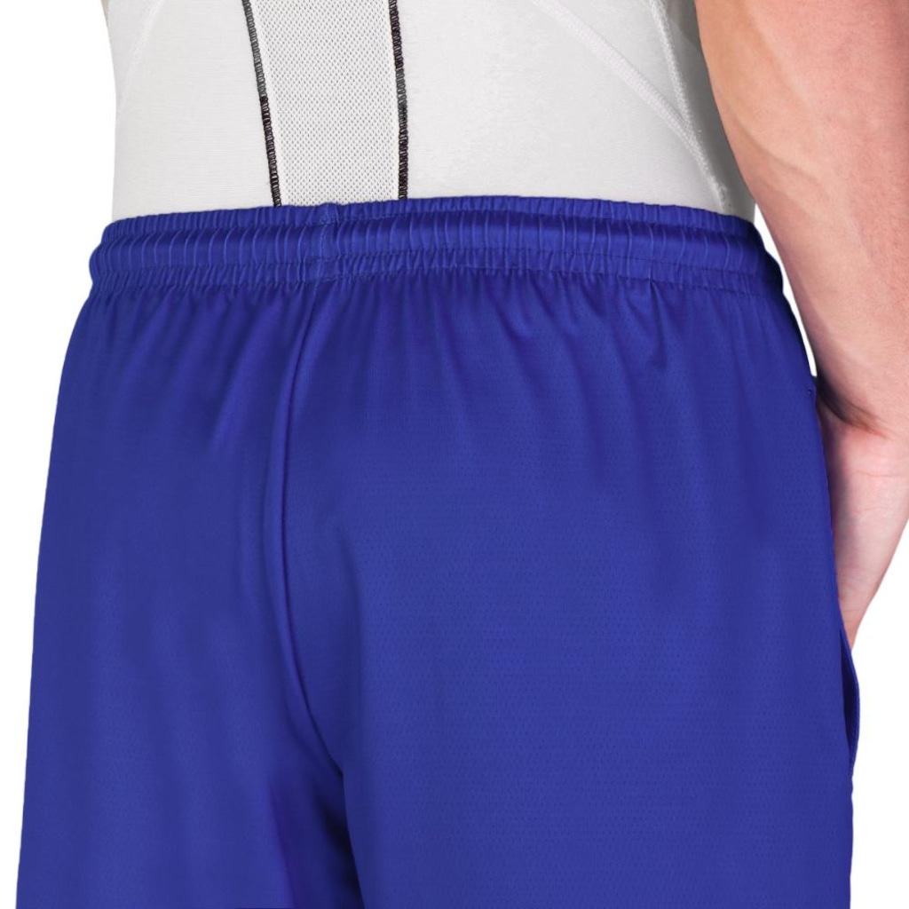 Imagem 4 do produto Bermuda Zand Z Jump Masculina