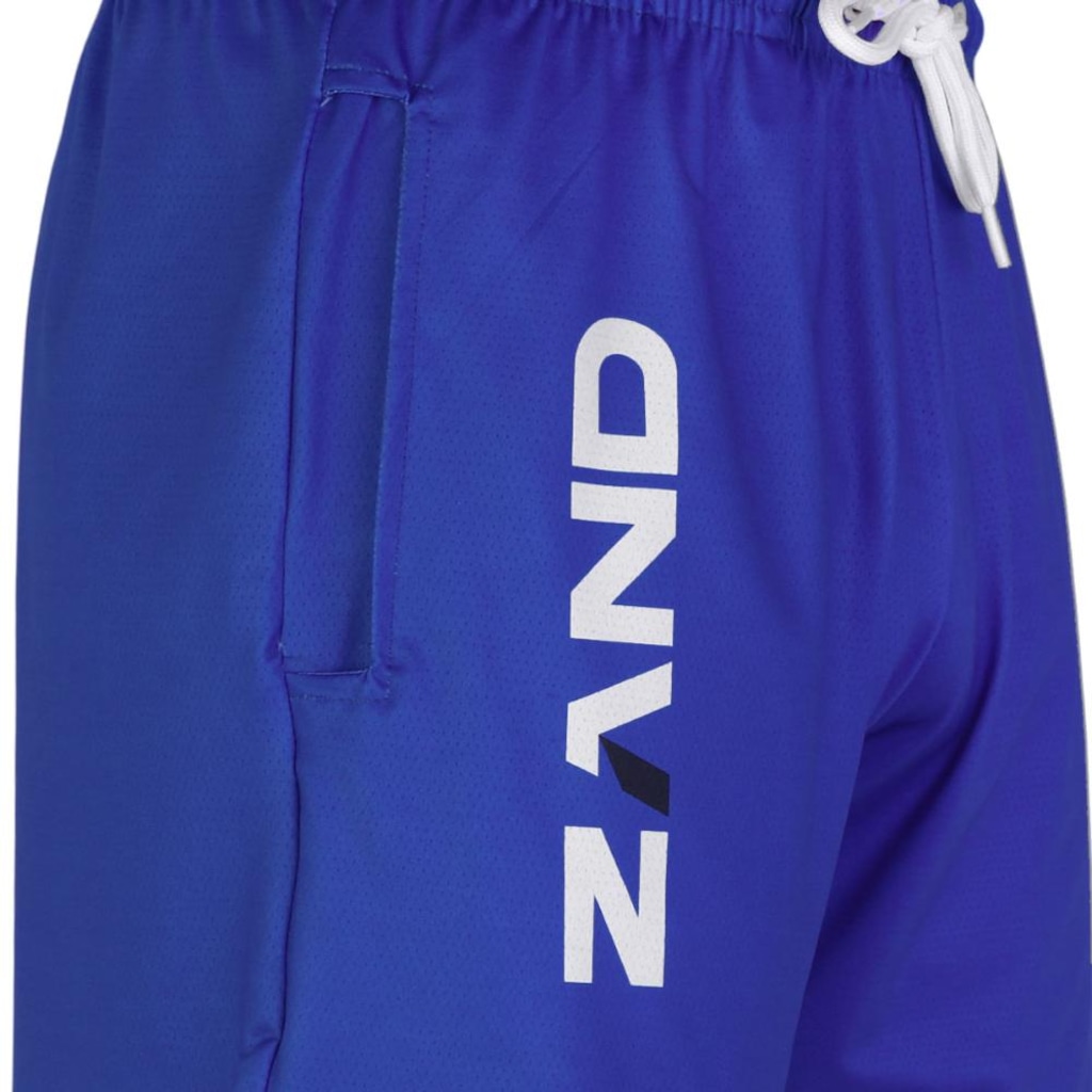 Imagem 5 do produto Bermuda Zand Z Jump Masculina