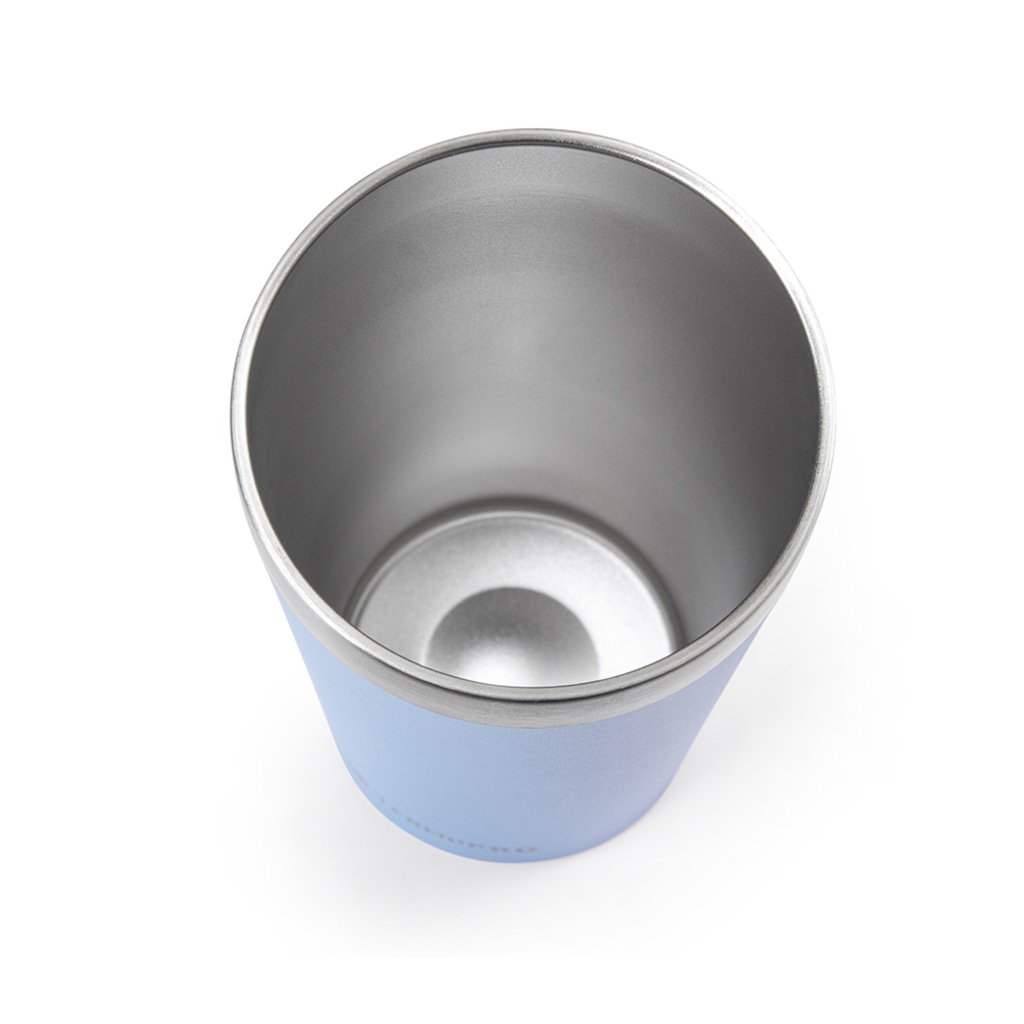 Imagem 4 do produto Copo Térmico Aço Inox 473Ml Alma Genius