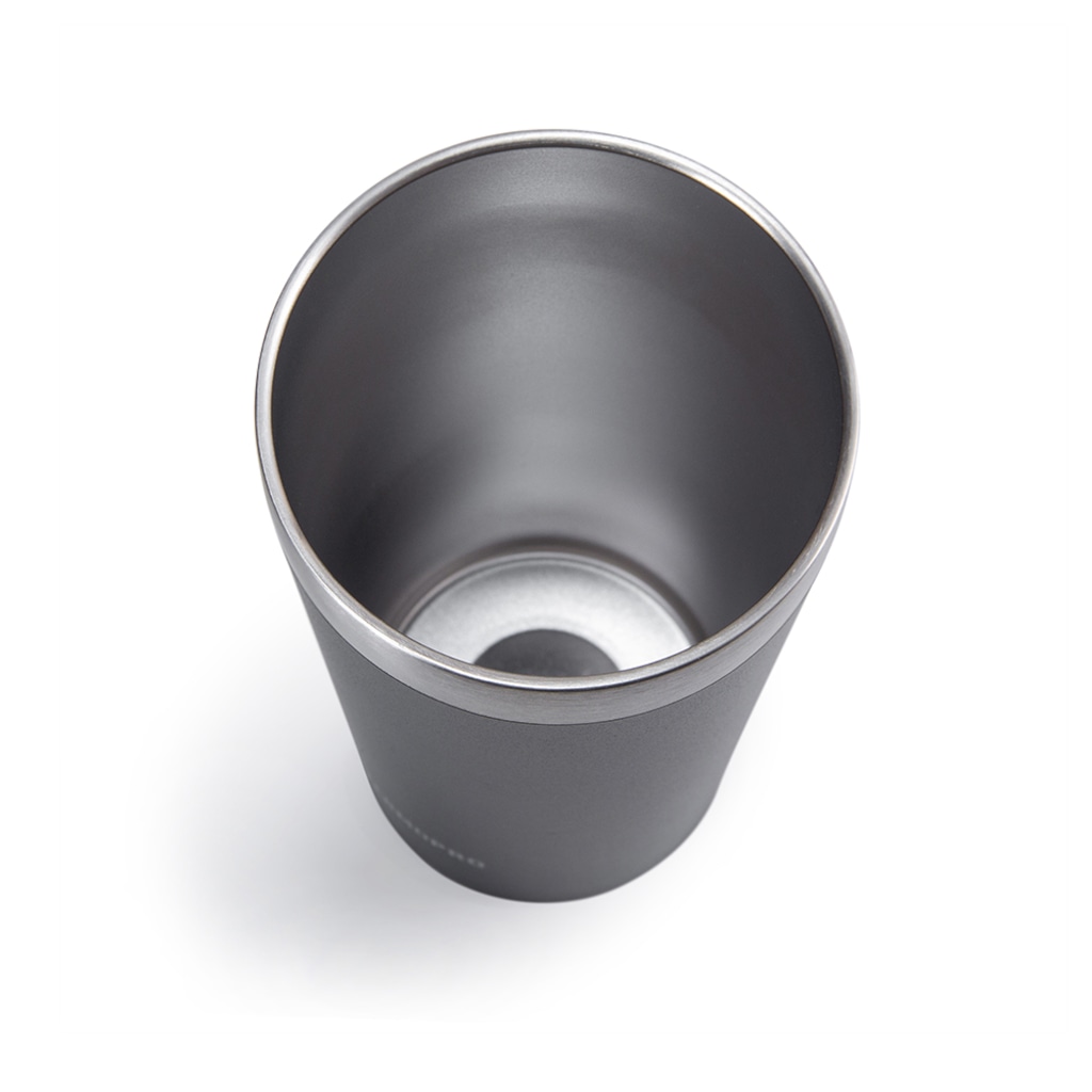Imagem 4 do produto Copo Térmico Aço Inox 473Ml Alma Genius