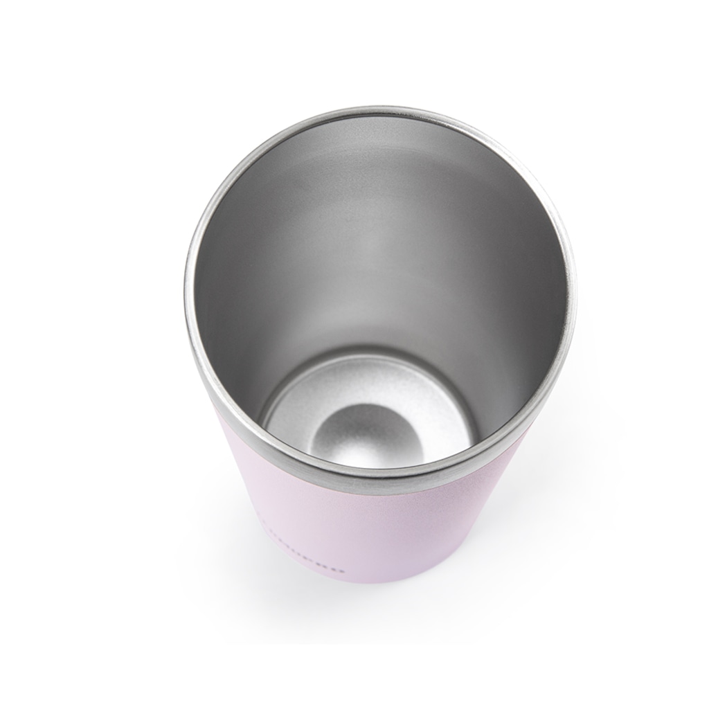 Imagem 3 do produto Copo Térmico Aço Inox 473Ml Alma Genius