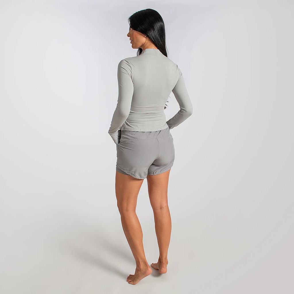 Imagem 5 do produto Jaqueta Sport Fitness Alma Genius - Feminina