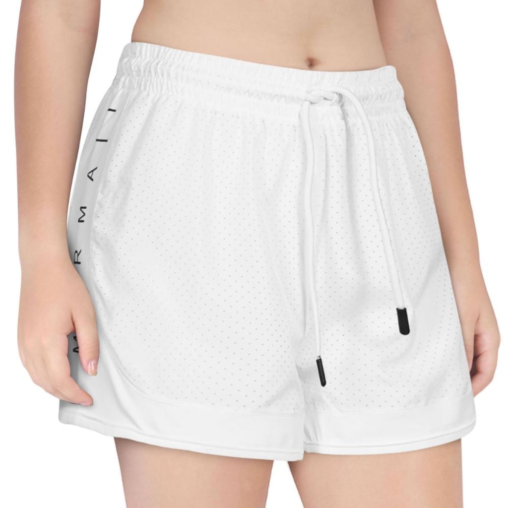 Imagem 2 do produto Short Mormaii Duplo Beach Sports