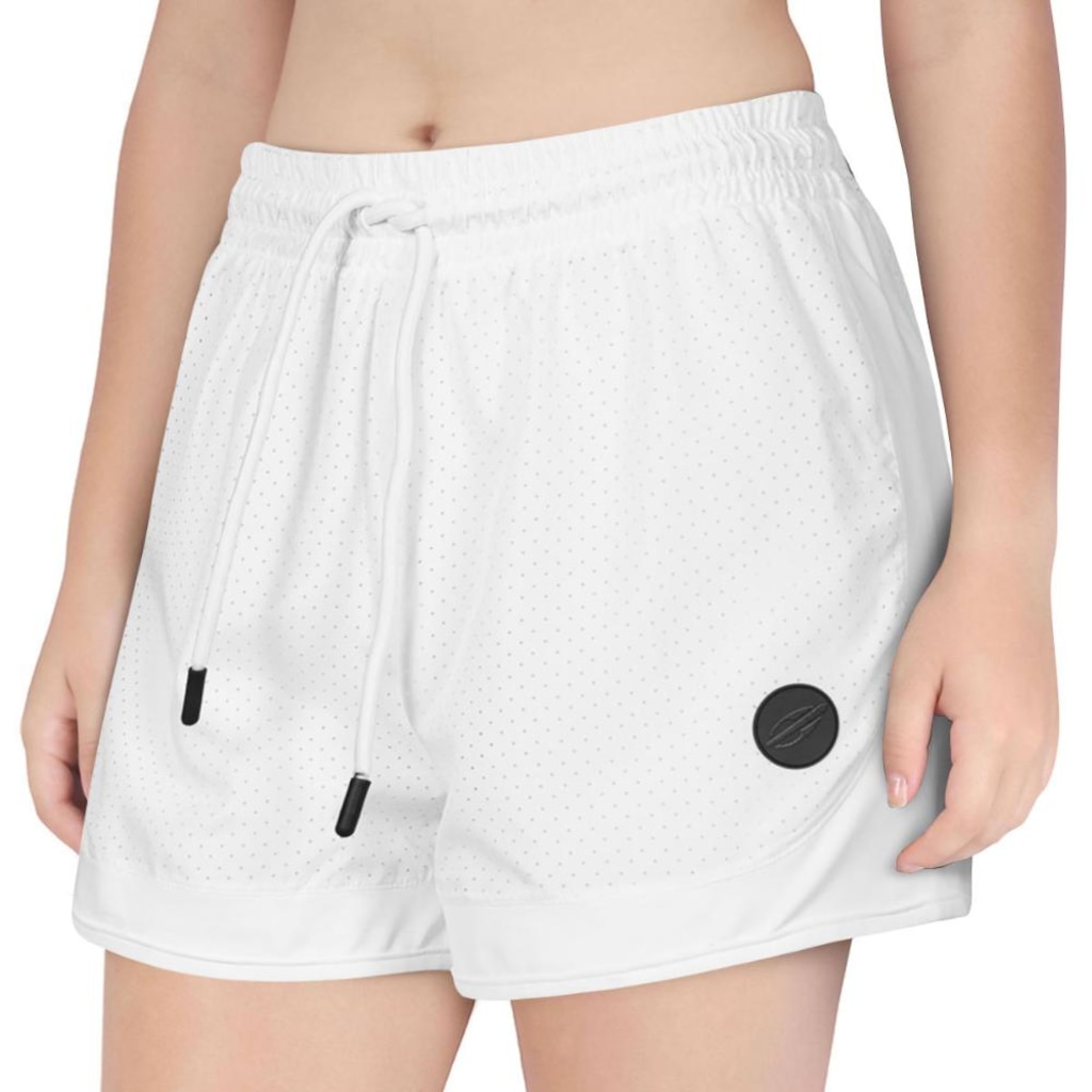 Imagem 3 do produto Short Mormaii Duplo Beach Sports