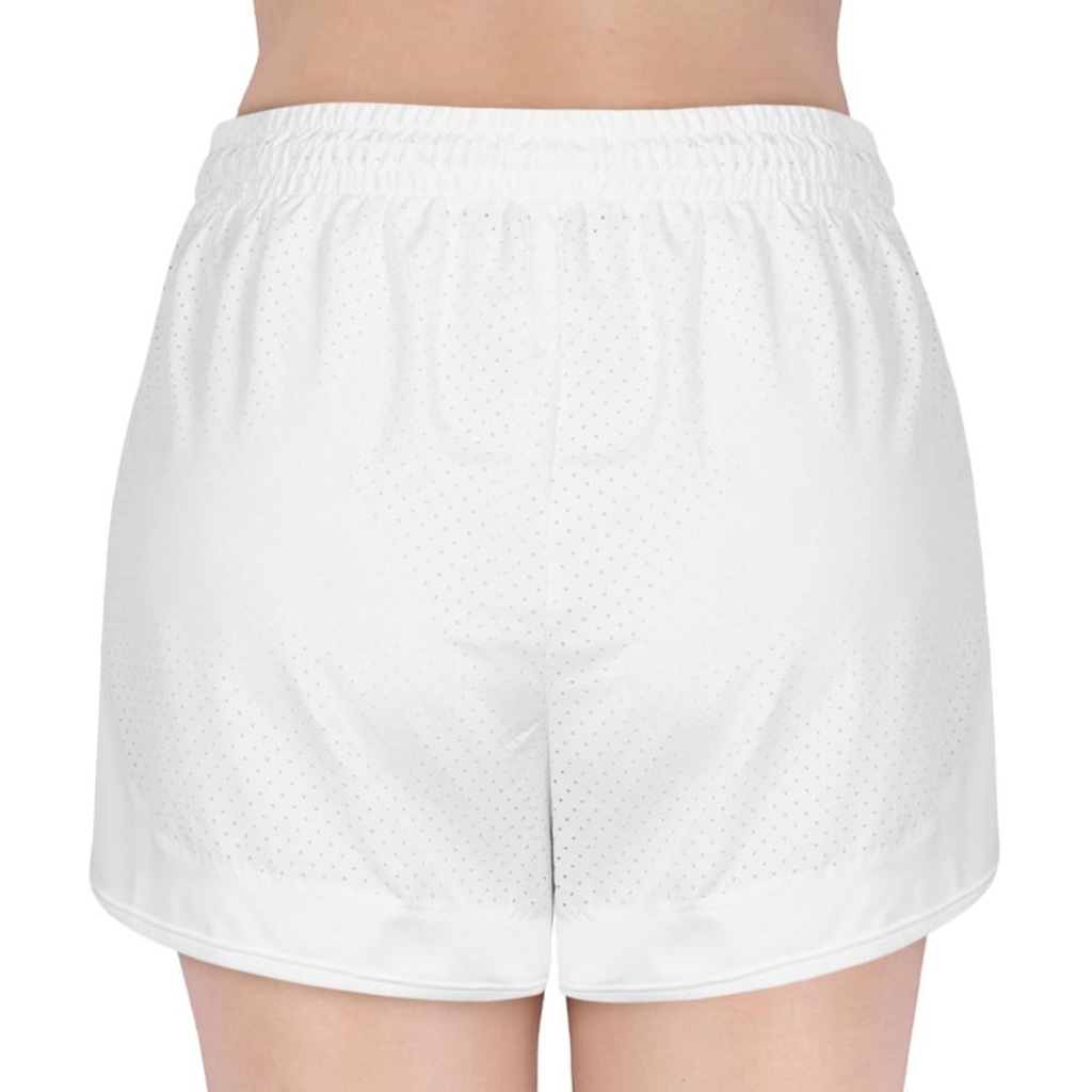 Imagem 4 do produto Short Mormaii Duplo Beach Sports