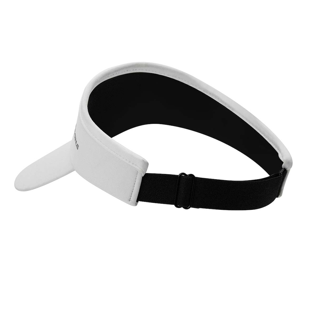 Imagem 2 do produto Viseira Esportiva Fitnes Beach Tennis Alma Genius
